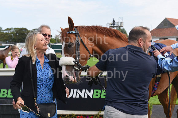 Gt_Yarm_24_Aug_2025-160