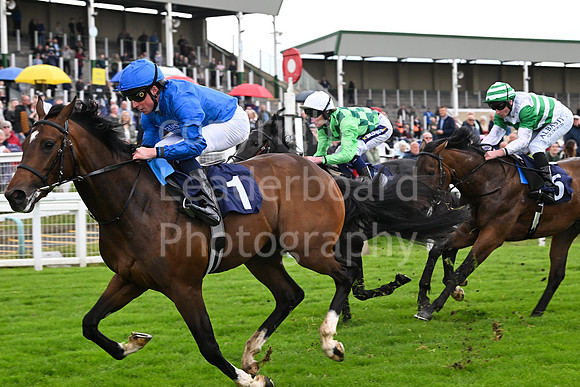 Gt_Yarm_May_22_2024-163