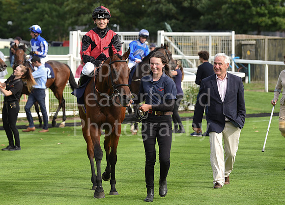 Gt_Yarm_Races_24_Aug_2021-248