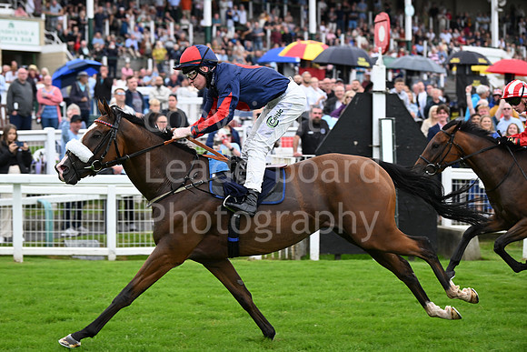Gt_Yarm_3_Aug_2025-67