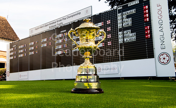 LB_Brabazon_2018_4587
