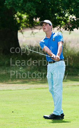 NB_Reid_Trophy_2013
