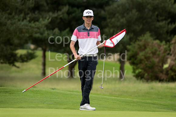 LB_Brabazon_2018_3239