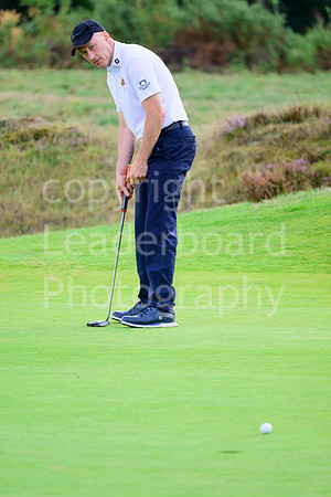 NB_120_Senior_Mens_County_Champion_CHampions_2022