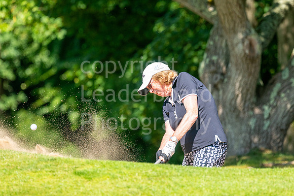 SAP_2025_English_Senior_Womens-99