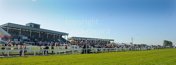 Gt_Yarm_1st_June_2021-34