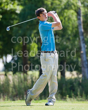 NB_Reid_Trophy_2013
