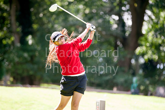 LB_County_Match_Week_2014__773