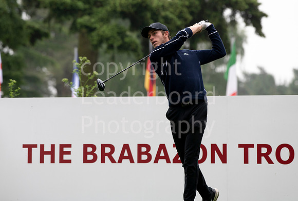 LB_Brabazon_2018_0482