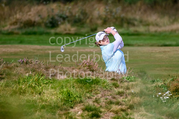 071_ENGLAND_WOMENS_CHAMPS_DAY_2_2019
