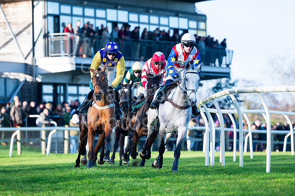 24IB_Fakenham_Races_December_64