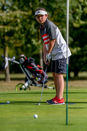 295_GOLF_FOUNDATION_2019