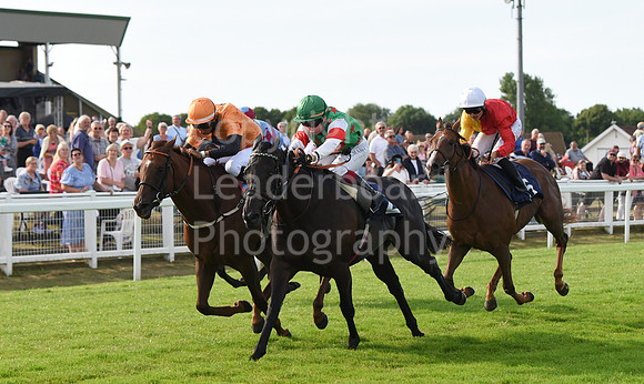 Gt_Yarm_13_July_2022-22