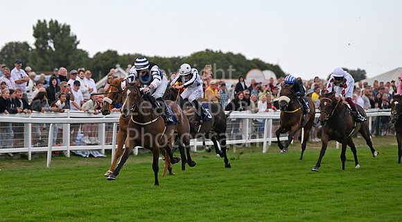 Gt_Yarm_24_Aug_2025-227