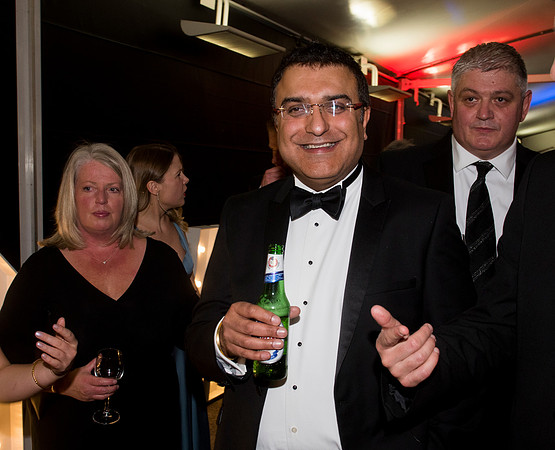 LB_2076_EG_Golf_Awards_2017