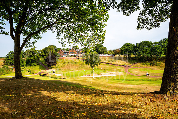 LBP_EGOSPC22_The_Wilmslow-29