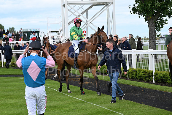 Gt_Yarm_May_22_2024-18