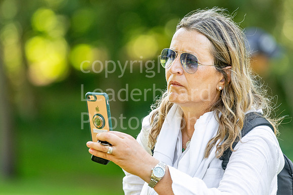 LBP_English_U25_Woburn_2024-190