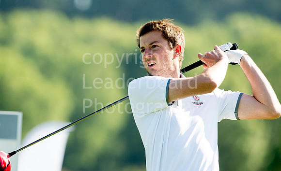 LB_Brabazon_001_17