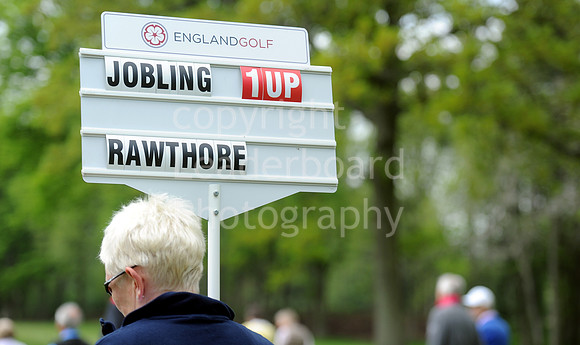 ENGLISH SENIOR WOMENS GOLF46