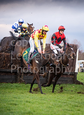NB_003_Stonebrigg_Legend