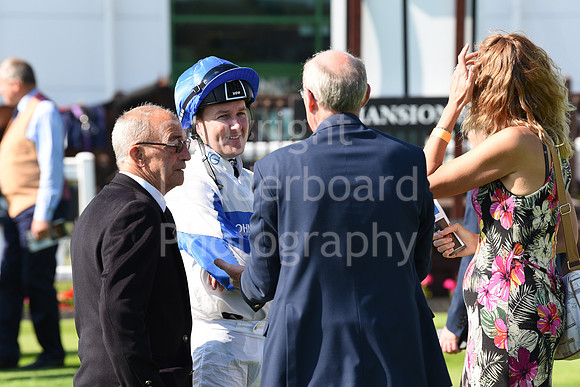 Gt_Yarm_Racing_5th_Aug_2021-172