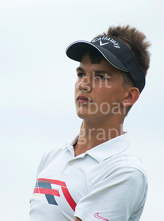 NB_McGregor_Trophy_2014