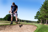 LB_Amateur_Formby_18_0010