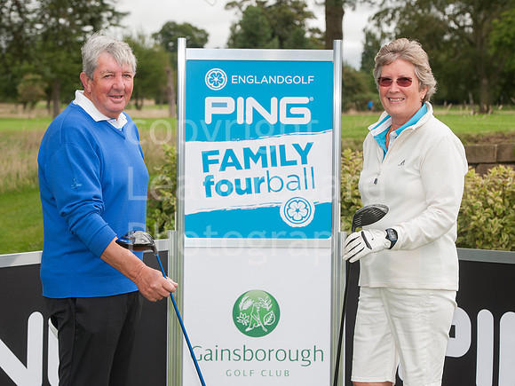 NB_13_Ping_Family