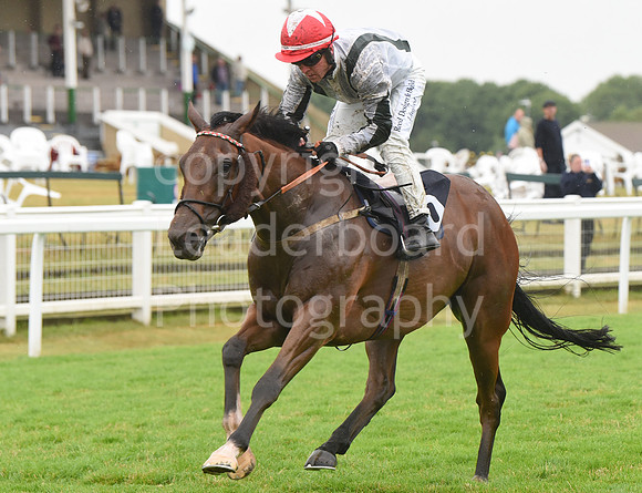 Gt_Yarm_30_June_2022-160