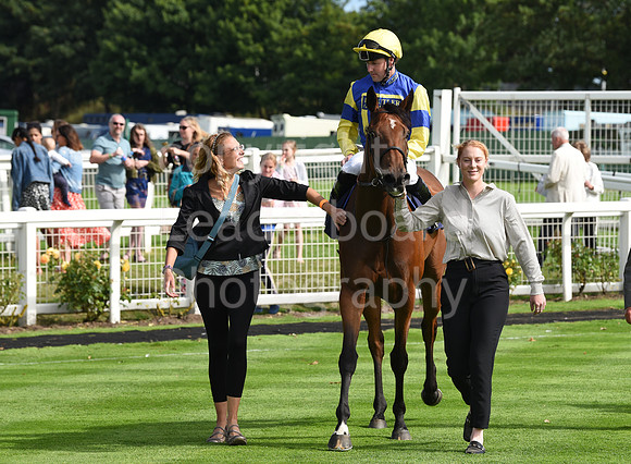 Gt_Yarm_Races_24_Aug_2021-145