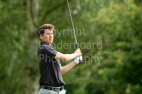 LB_Brabazon_001_81