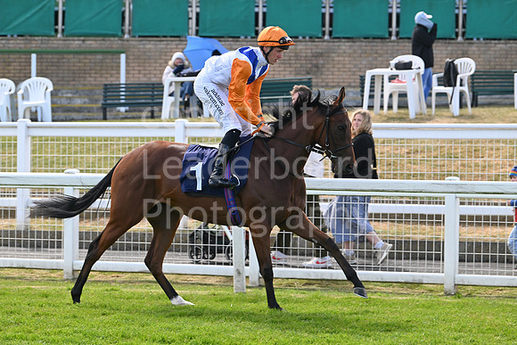 Gt_Yarm_22_May-85
