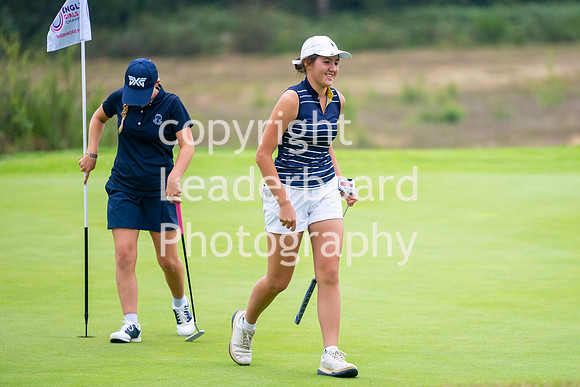 LBP_2025_Final_English_Girls_Strokeplay-44