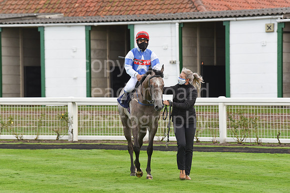 Gt_Yarmouth_Races_230Aug-197
