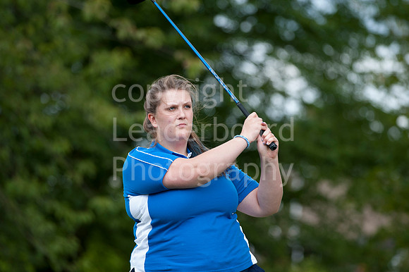 LB_County_Match_Week_2014__327