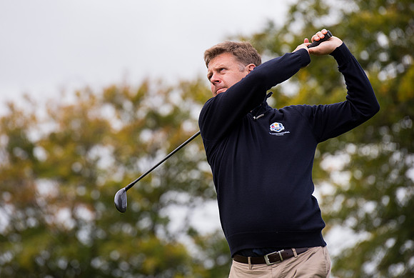 LB_023_England_Golf_Day