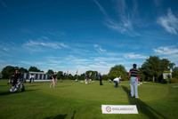 NB_McGregor_Trophy_2014