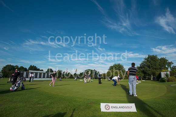 NB_McGregor_Trophy_2014