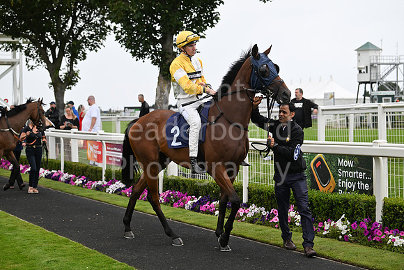 Gt_Yarm_3_Aug_2025-117