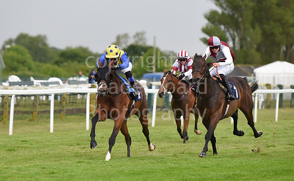 Gt_Yarm_31_May_2022-57