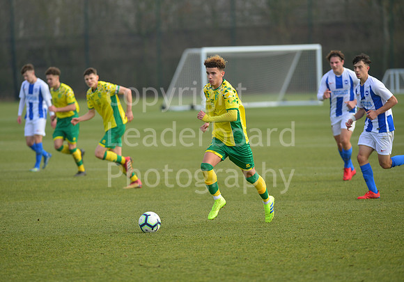 NB_025_NCFC_U18_Brighton