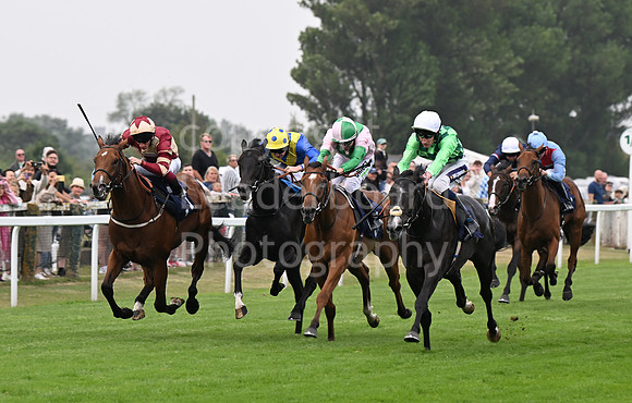 Gt_Yarm_19_Aug_Evening_Race-72