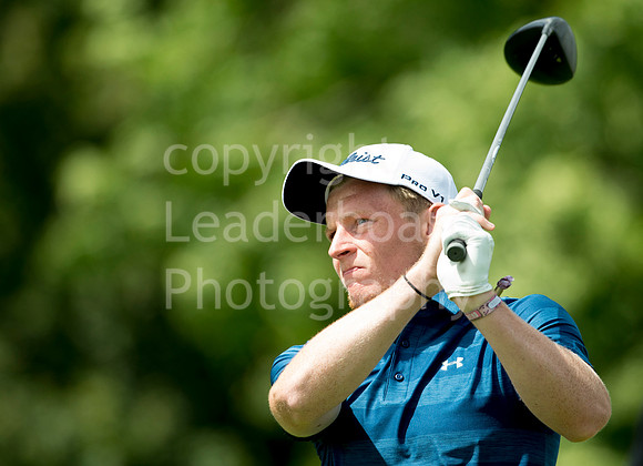 LB_Brabazon_2016_3795