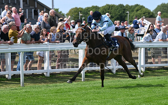 Gt_Yarm_Racing_3rd_July-56