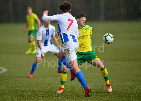 NB_098_NCFC_U18_Brighton