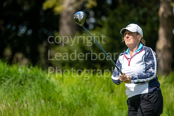 LBP_ESWAC_2022_Match-58