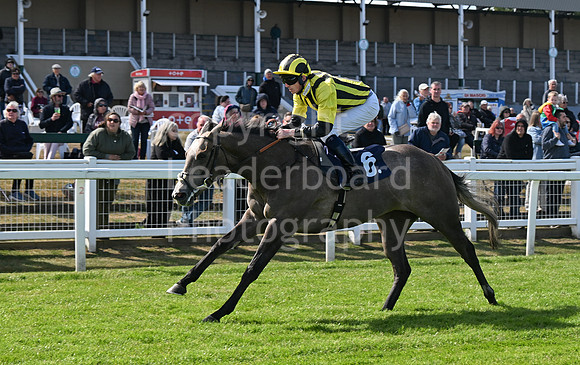 Gt_Yarm_22_May-113
