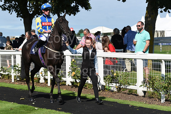 Gt_Yarm_Races_24_Aug_2021-110
