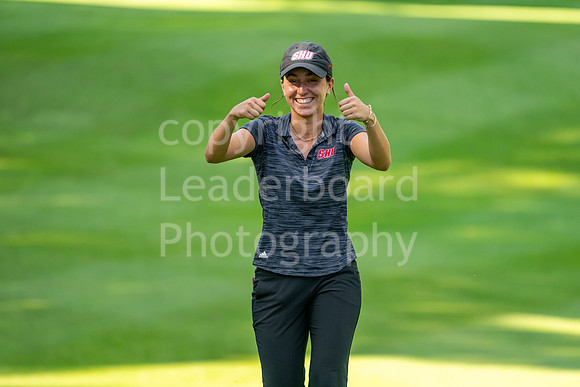 LBP_English_U25_Woburn_2024-193